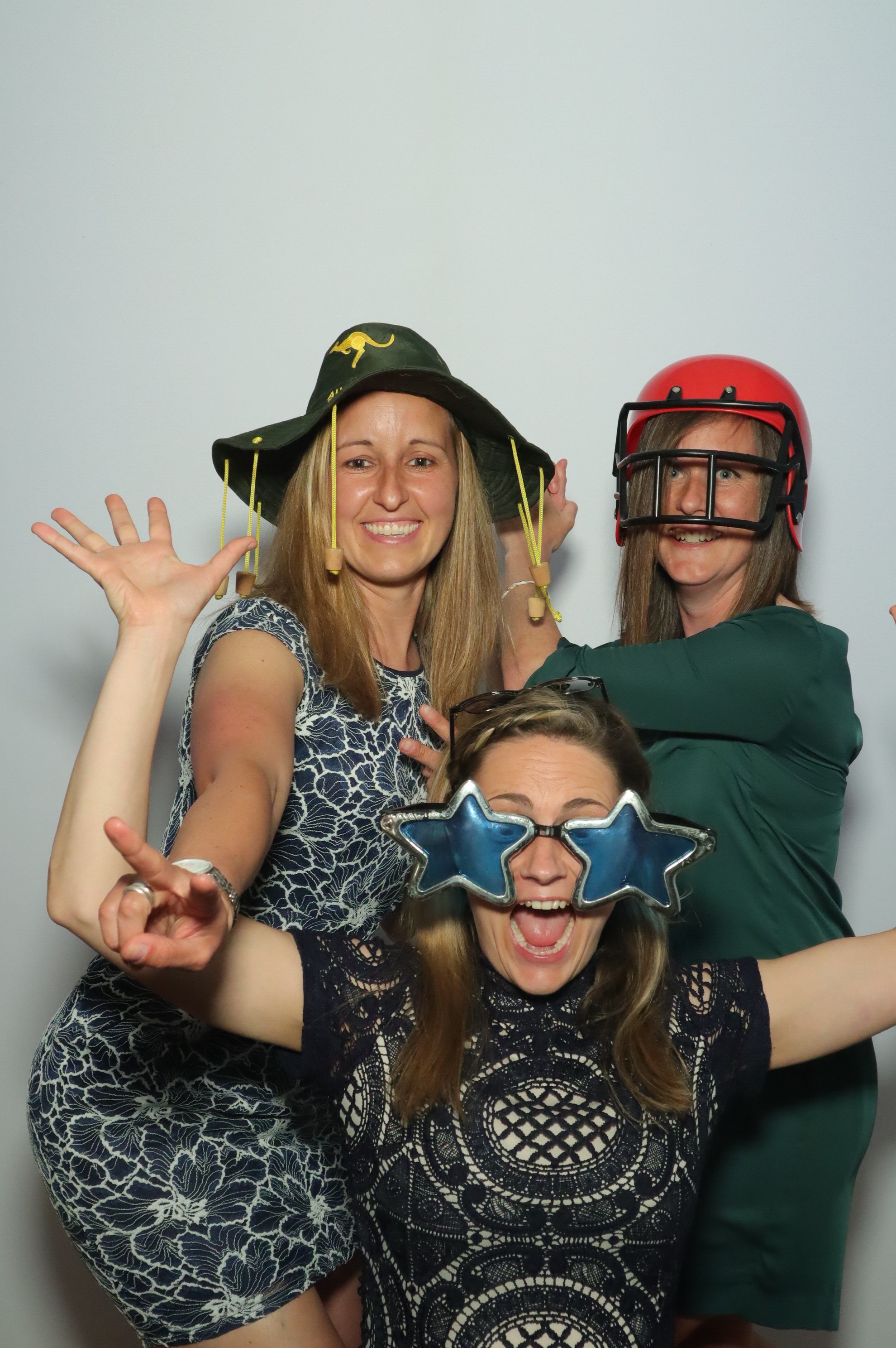 Maria and Jessica's Wedding | View more photos from the event at gallery.myphotoboothexperience.co.uk/u/MyPhotoBoothExperienceLtd/Maria-and-Jessicas-Wedding
